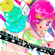 ジャケット(BOOTH03) - wiki_uploader 2 - atwiki（アットウィキ）